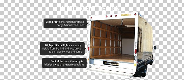Mover Van Box Truck Vehicle PNG, Clipart, Advertising, Box Truck, Cargo, Cars, Commercial Vehicle Free PNG Download