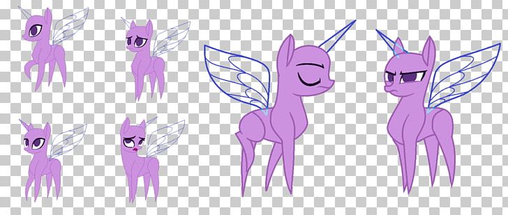 My Little Pony Rainbow Dash Twilight Sparkle Winged Unicorn PNG, Clipart, Anime, Carnivoran, Cartoon, Deviantart, Fictional Character Free PNG Download