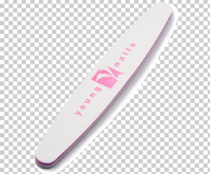 Nail File Artificial Nails Nail Clippers PNG, Clipart, Artificial Nails, Beauty, Beauty Parlour, Buffer Solution, Cuticle Free PNG Download