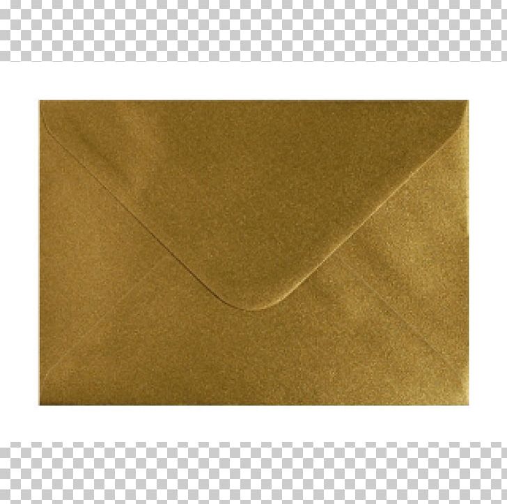 Paper Envelope Heureka Shopping Gold PNG, Clipart, Brown, Envelope, Evaluation, Gold, Heureka Free PNG Download
