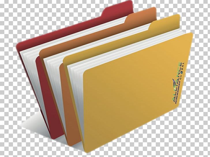 Paper File Folders Directory Document PNG, Clipart, Angle, Brand, Computer Icons, Directory, Document Free PNG Download