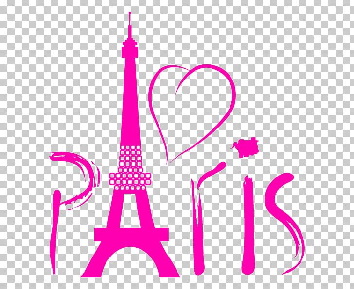 Paris Desktop Drawing PNG, Clipart, Child, Cuteness, Desktop Wallpaper, Drawing, Graphic Design Free PNG Download