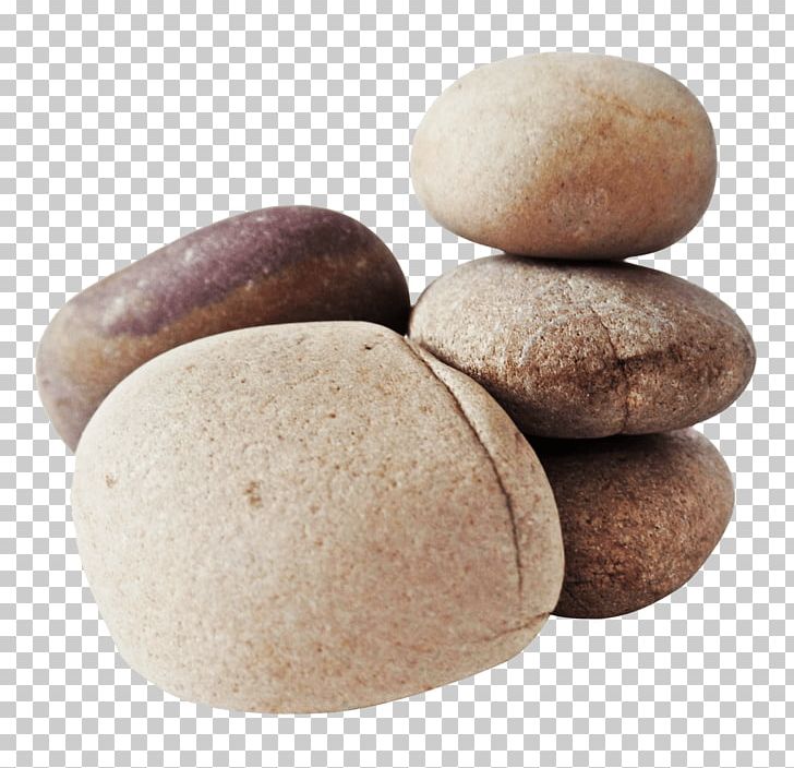 Pebble Stones PNG, Clipart, Nature, Stones Free PNG Download
