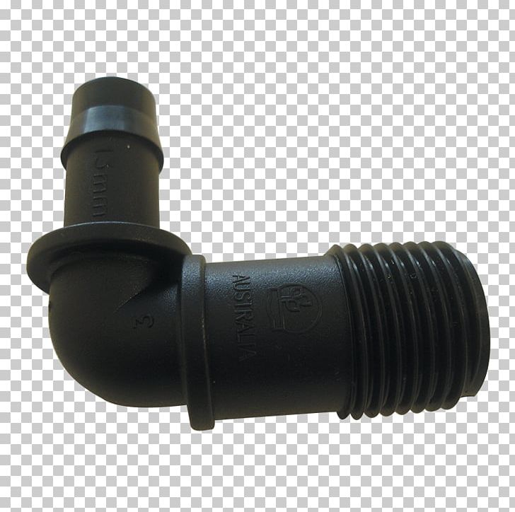 Plastic British Standard Pipe Piping And Plumbing Fitting Screw Thread PNG, Clipart,  Free PNG Download