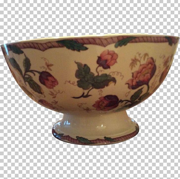 Porcelain Pottery Vase Bowl Tableware PNG, Clipart, Bowl, Bowl M, Ceramic, Cup, Dinnerware Set Free PNG Download