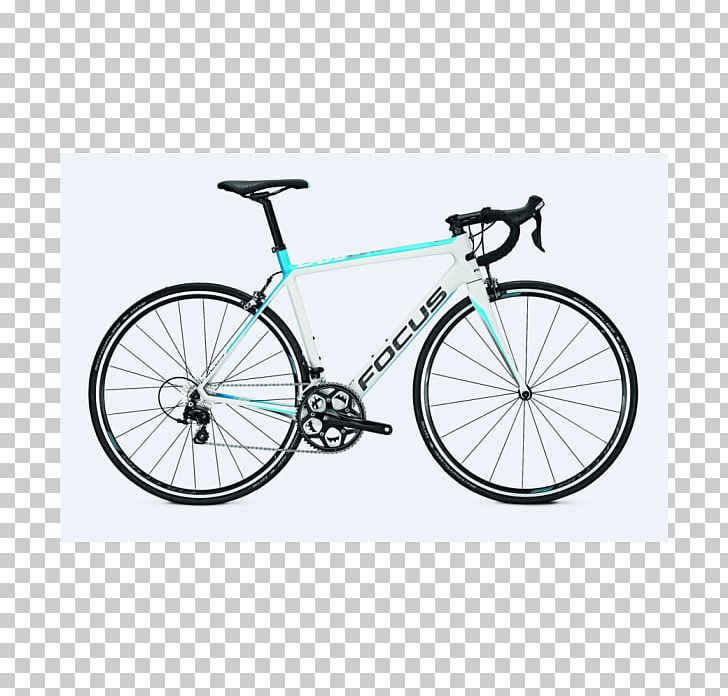 Racing Bicycle Road Bicycle Carytown Bicycle Company Bicycle Shop PNG, Clipart, Bicycle, Bicycle Accessory, Bicycle Frame, Bicycle Part, Cyclocross Free PNG Download