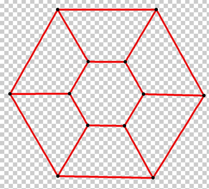 Regular Polygon Hexagon Equilateral Triangle PNG, Clipart, Angle, Area, Art, Ball, Circle Free PNG Download
