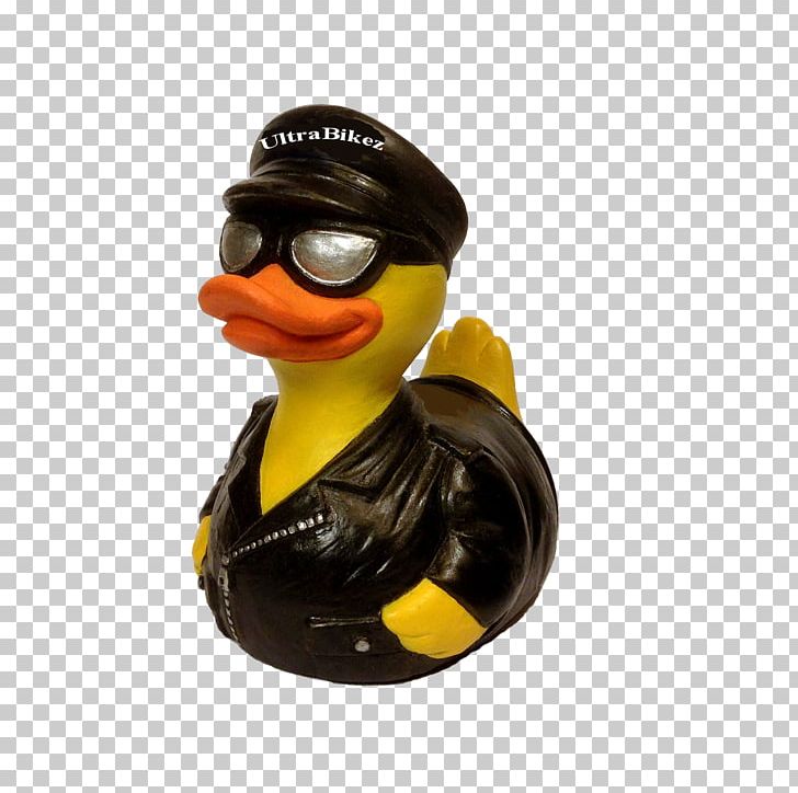 Rubber Duck CelebriDucks Toy Natural Rubber PNG, Clipart, Animals, Beak, Bird, Celebriducks, Duck Free PNG Download