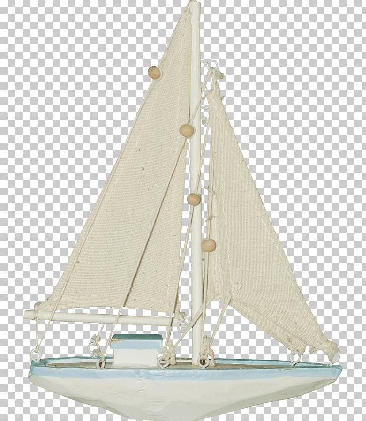 Sailing Ship Sloop Yawl PNG, Clipart, Baltimore Clipper, Boat, Brigantine, Catketch, Cat Ketch Free PNG Download