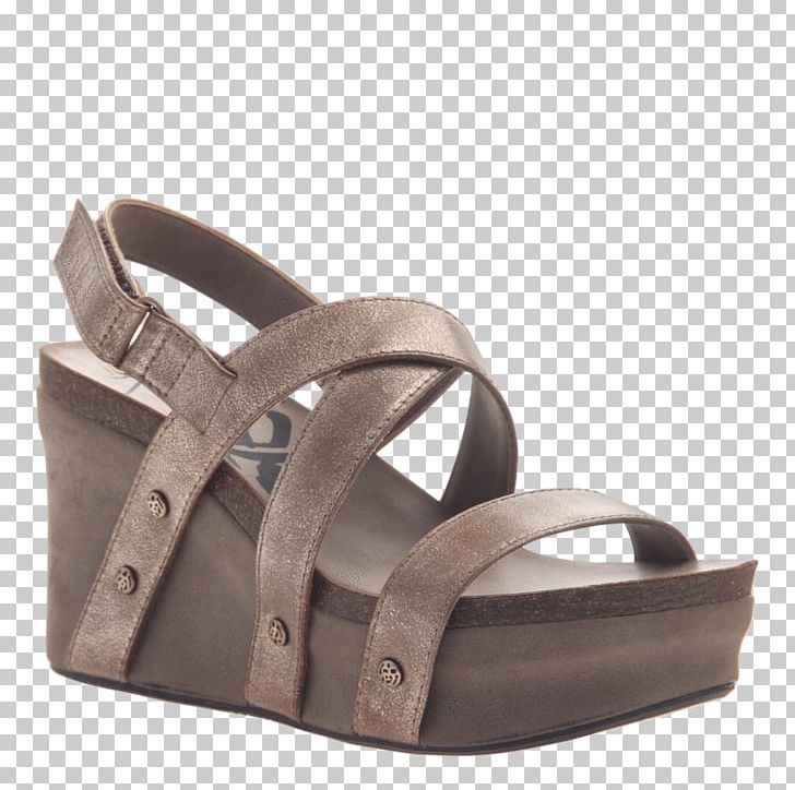 Sandal Shoe Wedge Suede Rebecca Minkoff A.C. Crossbody Bag PNG, Clipart, Beige, Boot, Brown, Buckle, Fashion Free PNG Download