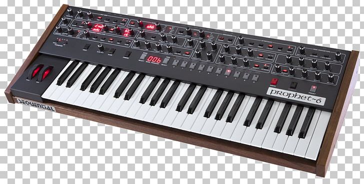 Sequential Circuits Prophet-5 Oberheim OB-Xa Sound Synthesizers Analog Synthesizer Keyboard PNG, Clipart, Digital Piano, Electronics, Input Device, Musical Keyboard, Nord Electro Free PNG Download