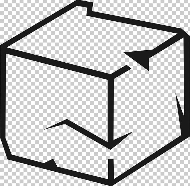 Service Job Profession Logistics Skill PNG, Clipart, Angle, Area, Black, Black And White, Block Free PNG Download