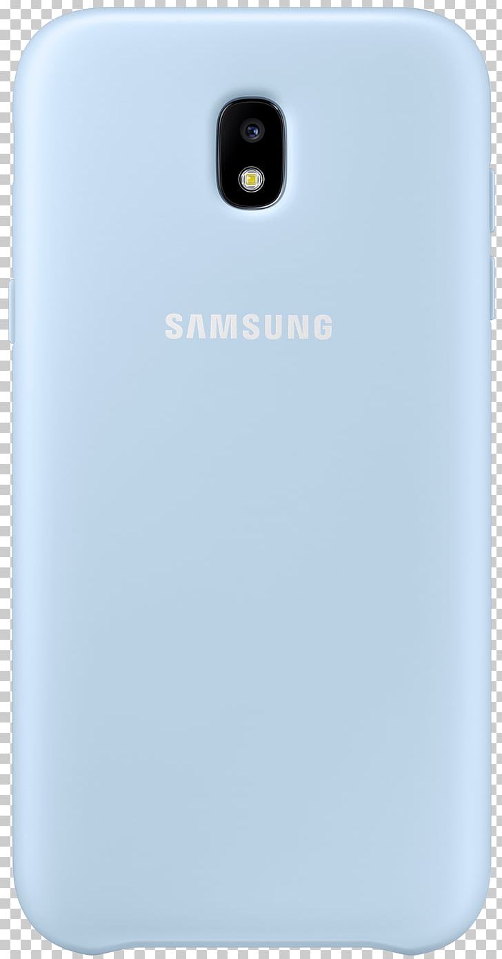 Smartphone Samsung Galaxy J7 Samsung Galaxy J5 Vodafone PNG, Clipart, Blue, Blue Back, Communication Device, Electric Blue, Electronic Device Free PNG Download