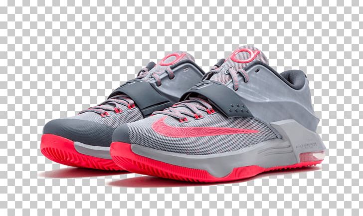 Sneakers Nike Zoom KD Line Basketball Shoe PNG, Clipart, Basketball, Basketball Shoe, Black, Cross Training Shoe, Discounts And Allowances Free PNG Download