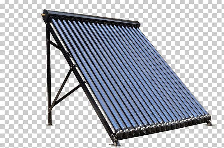 Solar Panels Solar Water Heating Solar Energy Solar Air Heat PNG, Clipart, Central Heating, Energy, Energy Conservation, Heater, Heat Pipe Free PNG Download
