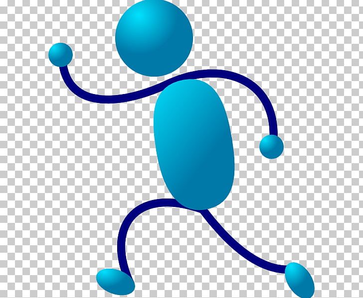 Stick Figure PNG, Clipart, Art, Blue, Circle, Clip Art, Download Free PNG Download