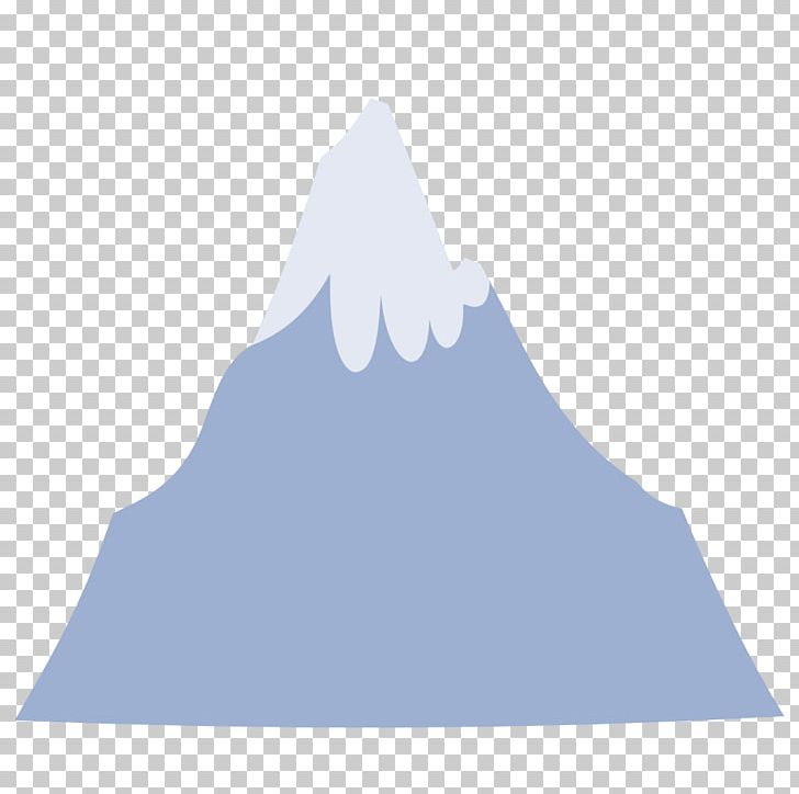 Sugarloaf Mountain Computer Icons PNG, Clipart, Angle, Cartoon, Computer Icons, Drawing, Mountain Free PNG Download