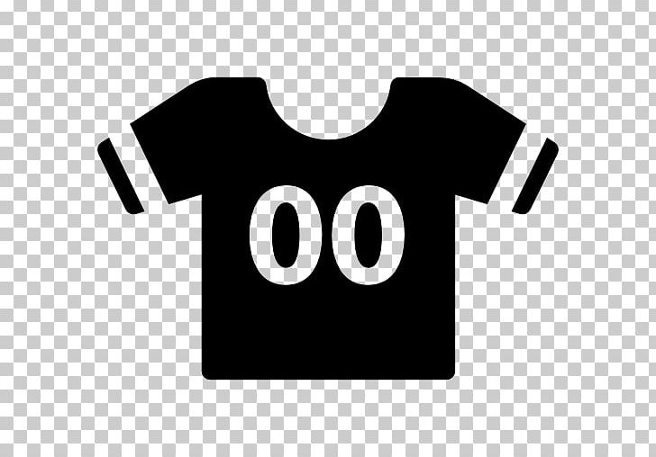 T-shirt Computer Icons Clothing Computer Mouse PNG, Clipart, Angle, Black, Black And White, Brand, Clothing Free PNG Download