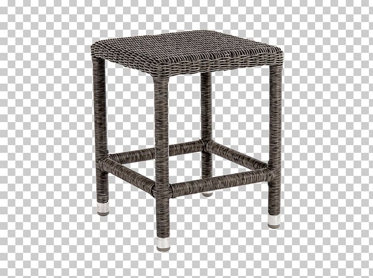 Table Bar Stool Garden Furniture Rattan Wicker PNG, Clipart, Bar, Bar Stool, Carlo, Chair, Dining Room Free PNG Download
