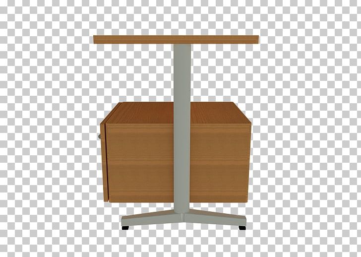Table Furniture Tuffet Design Wood PNG, Clipart, Angle, Coat Hat Racks, Definition, Furniture, Industry Free PNG Download