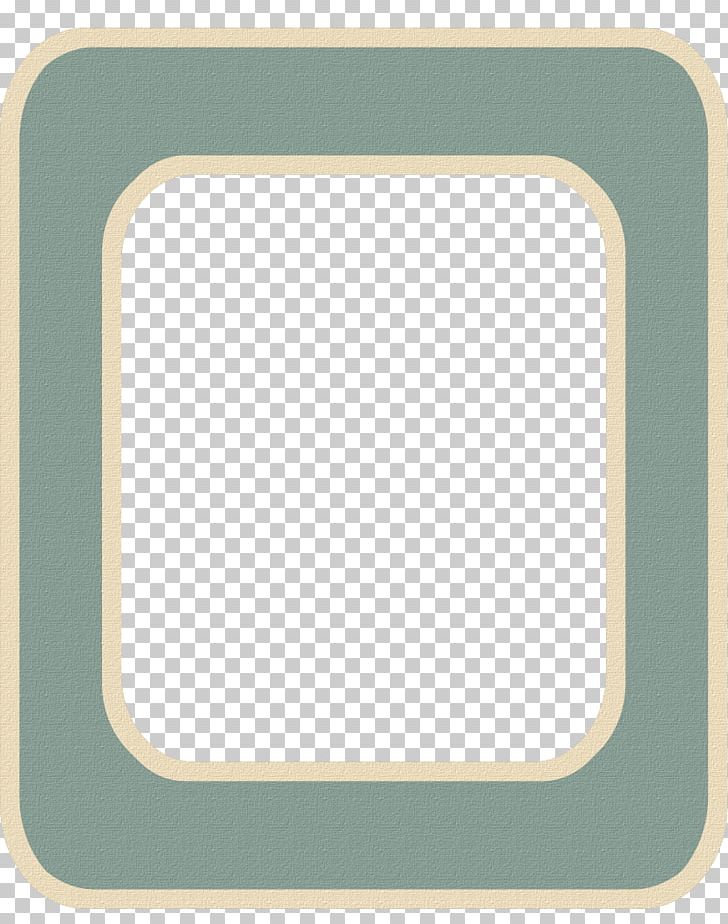 Teal Turquoise Rectangle PNG, Clipart, Angle, Aqua, Border Frames, Line, Lockerz Free PNG Download