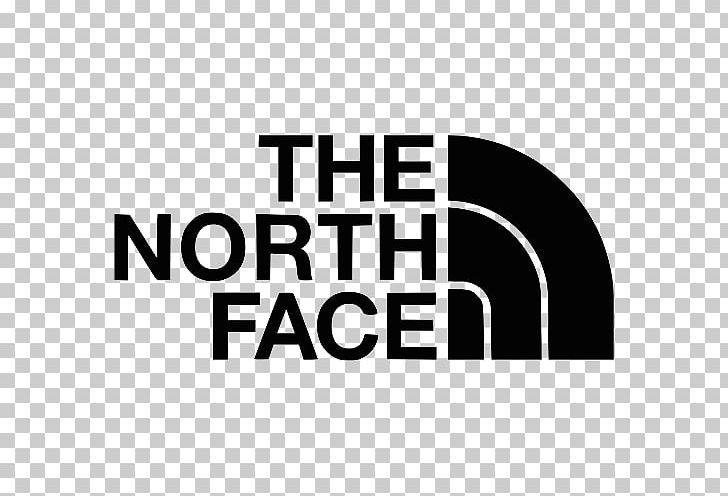 The North Face Jacket Clothing Outdoor Recreation Tent PNG, Clipart, Area, Black, Black And White, Brand, Clothing Free PNG Download