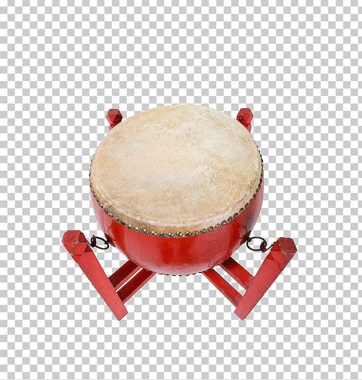 Tom-tom Drum Stock Photography Bedug PNG, Clipart, Alamy, Bass Drum, Chinese, Chinese Elements, Download Free PNG Download
