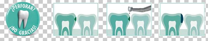 Toothbrush Accessory Body Jewellery PNG, Clipart, Aqua, Blue, Body Jewellery, Body Jewelry, Clothing Accessories Free PNG Download
