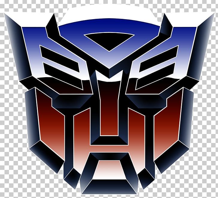 Transformers: The Game Optimus Prime Bumblebee Autobot PNG, Clipart, Art, Brand, Decepticon, Emblem, Fictional Character Free PNG Download