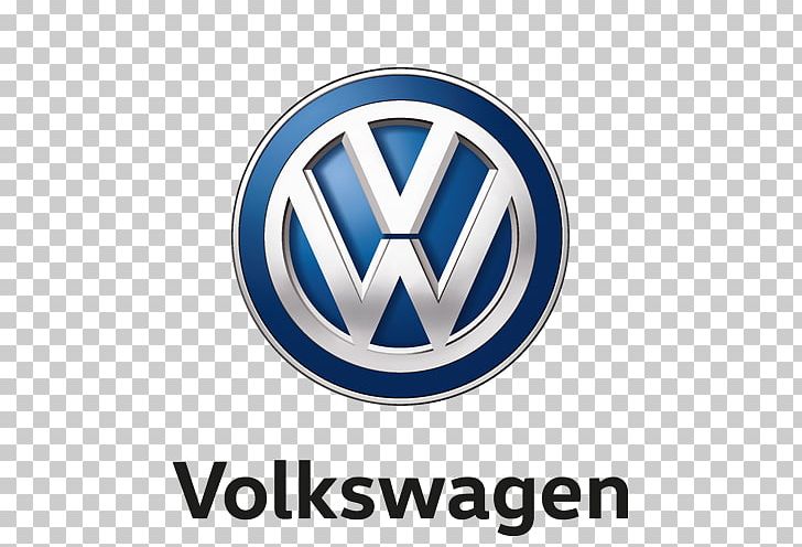 Volkswagen Commercial Vehicles Car Audi Škoda Auto PNG, Clipart, Audi, Brand, Car, Car Dealership, Cars Free PNG Download