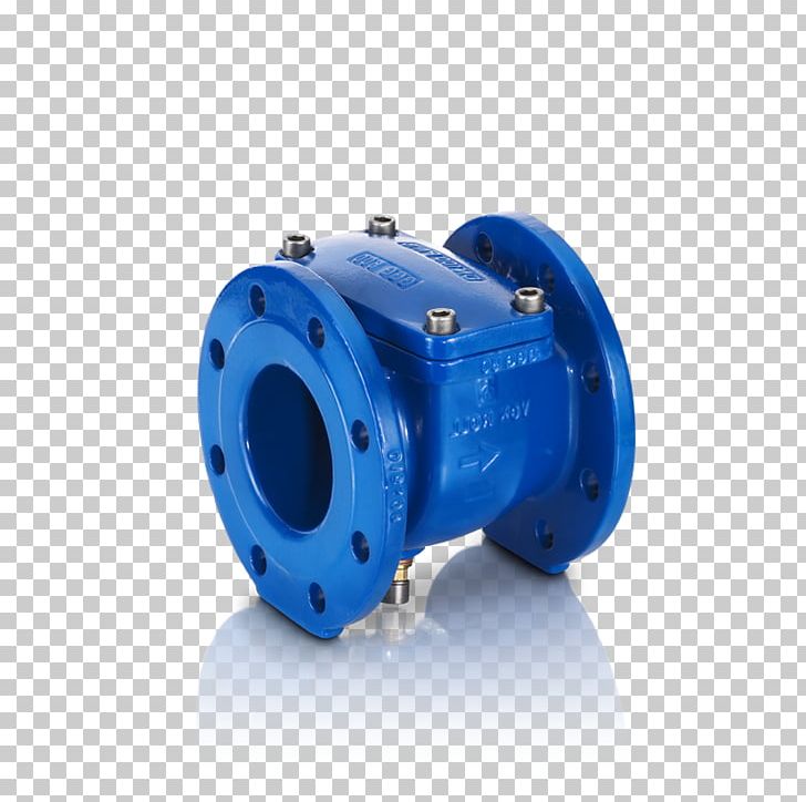 Von Roll VonRoll Hydro Check Valve Business PNG, Clipart, Business, Check Valve, Computer Hardware, Detour, Drinking Water Free PNG Download