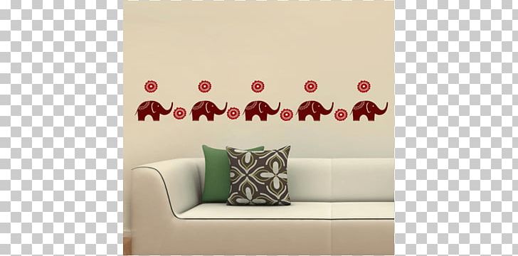 Wall Decal Sticker City Of London Interior Design Services PNG, Clipart, Buddhism, City Of London, Decal, Elephant Motif, Heart Free PNG Download