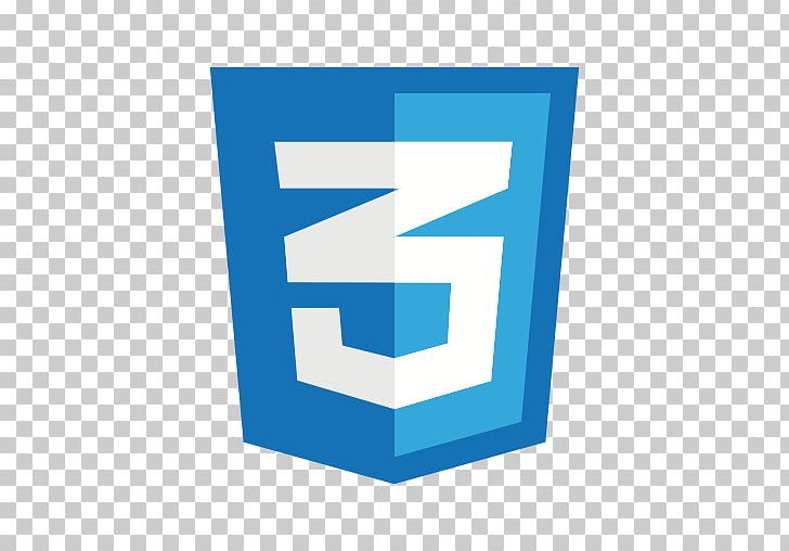 Web Development Responsive Web Design Cascading Style Sheets HTML PNG, Clipart, Angle, Area, Blue, Brand, Cascading Style Sheets Free PNG Download