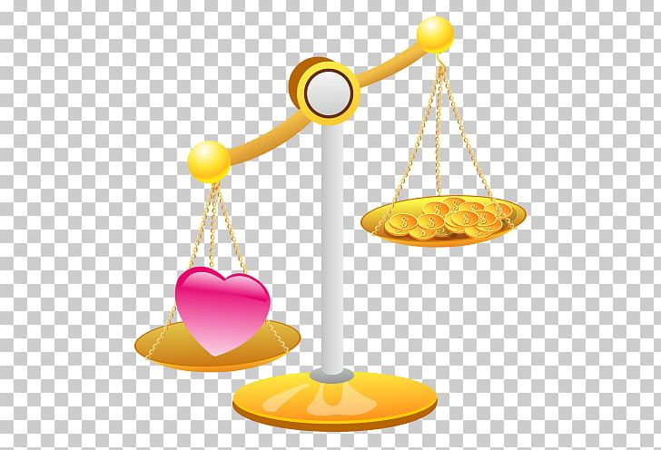 Weighing Scale Balans PNG, Clipart, Abstract Material, Business, Explosion Effect Material, Gold, Happy Birthday Vector Images Free PNG Download