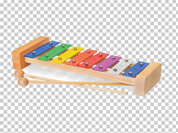 Xylophone Musical Note Musical Instruments Metallophone PNG, Clipart, Bell, Clip, Glockenspiel, Jingle Bell, Marimba Free PNG Download