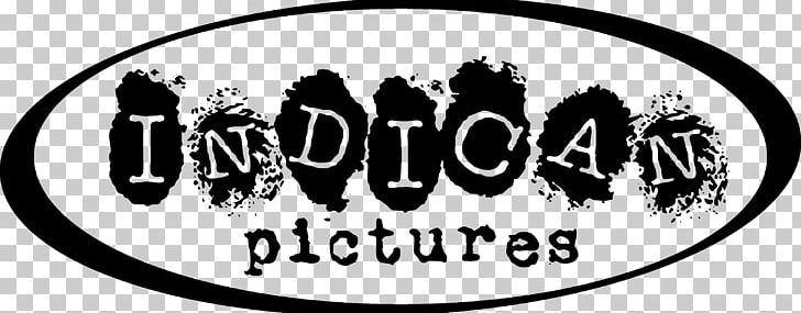 YouTube Film Distributor Indican S Film Director PNG, Clipart, Actor, Area, Black, Black And White, Blog Free PNG Download