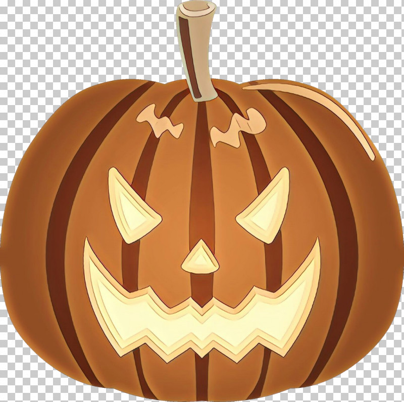 Pumpkin PNG, Clipart, Brown, Calabaza, Carving, Cucurbita, Fruit Free PNG Download