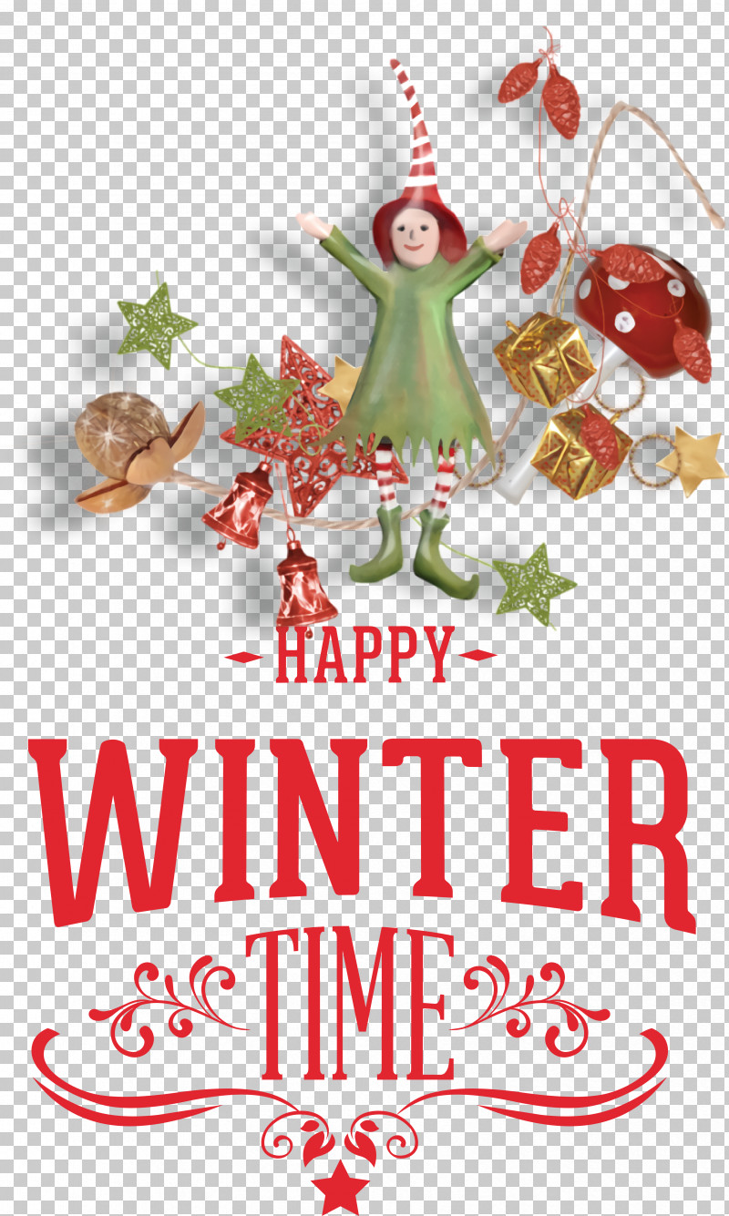 Christmas Graphics PNG, Clipart, Bauble, Christmas Day, Christmas Decoration, Christmas Graphics, Christmas Music Free PNG Download