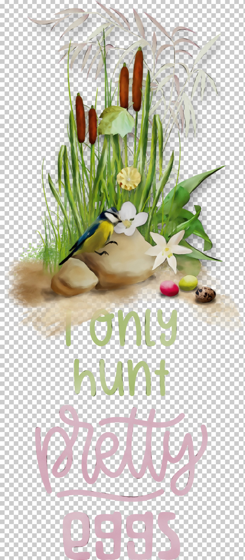 Floral Design PNG, Clipart, Cartoon, Ciao, Easter Day, Egg, Floral Design Free PNG Download