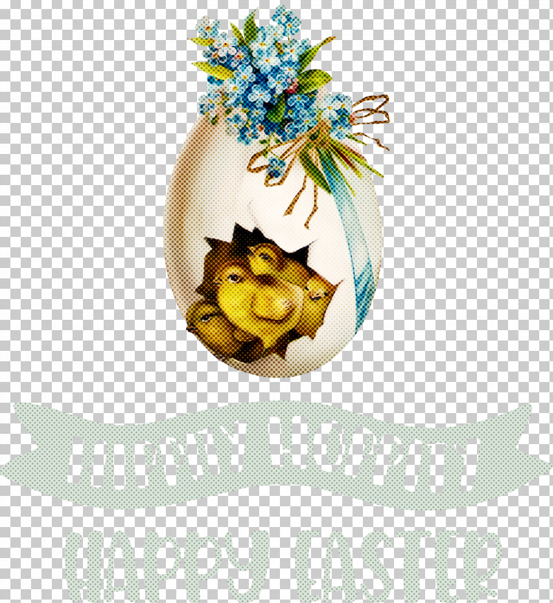 Happy Easter Day PNG, Clipart, Chinese Red Eggs, Christmas Day, Easter Bunny, Easter Egg, Eastertide Free PNG Download