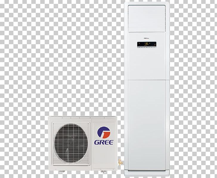 Air Conditioning Power Inverters Ton Gree Electric Daikin PNG, Clipart, Air Conditioning, British Thermal Unit, Daikin, Electronics, Floor Free PNG Download