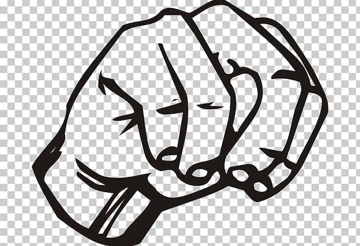 American Sign Language Letter PNG, Clipart, American Sign Language, Area, Artwork, Black And White, British Sign Language Free PNG Download