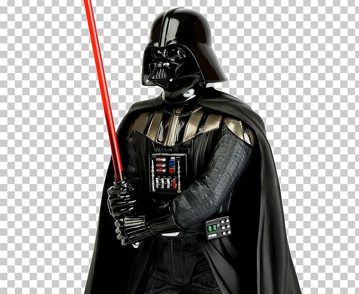Anakin Skywalker Skywalker Family Anakin Solo Dark Lord Of The Sith Star Wars PNG, Clipart, Anakin Skywalker, Anakin Solo, Character, Dark Lord Of The Sith, Darth Free PNG Download