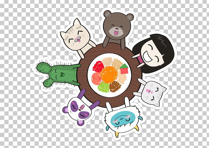 Art Food Animal Infant PNG, Clipart, Animal, Art, Baby Toys, Food, Infant Free PNG Download