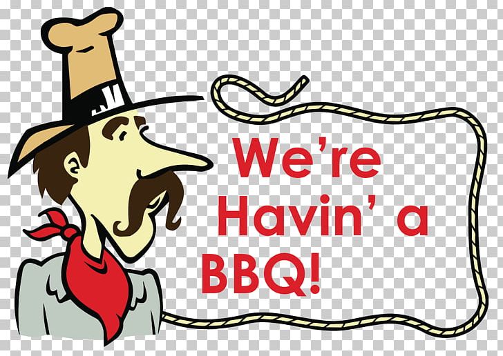 Barbecue Rosie's Park Bar B Que Fundraiser Real Estate Cuisine PNG, Clipart,  Free PNG Download
