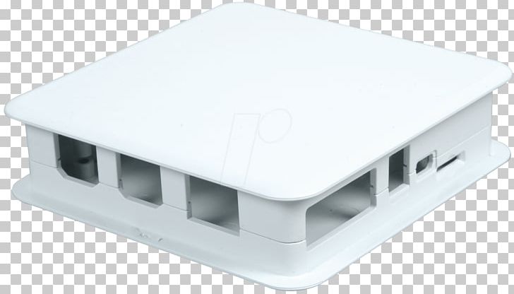 BeagleBoard Housing Wireless Access Points PNG, Clipart, Beagle, Beagleboard, Container, Enclosure, Housing Free PNG Download