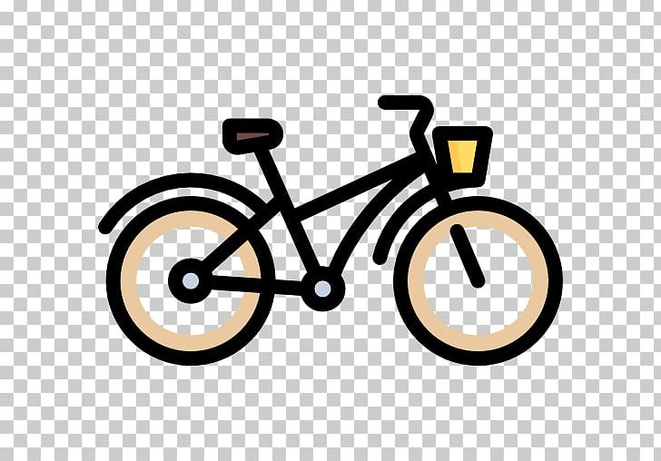 Bicycle Wheels Bicycle Frames Car Bicycle Trailers PNG, Clipart, Bicycle, Bicycle Accessory, Bicycle Drivetrain, Bicycle Frame, Bicycle Frames Free PNG Download