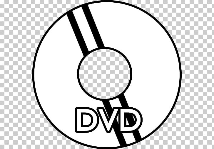 Blu-ray Disc DVD Compact Disc Optical Drives PNG, Clipart, Area, Black, Black And White, Bluray Disc, Brand Free PNG Download