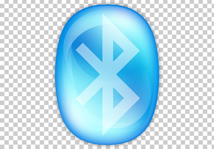 Bluetooth Computer Icons IPhone PNG, Clipart, 2 Dp, Aqua, Azure, Blue, Bluetooth Free PNG Download