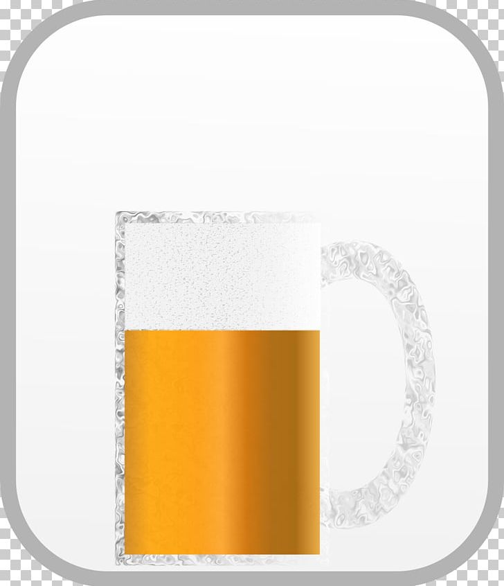 Brand Cup Mug PNG, Clipart, Beer, Beer Glass, Brand, Cup, Drinkware Free PNG Download